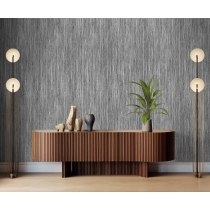 VERO - 24X47 DRIP, PEWTER, SATIN